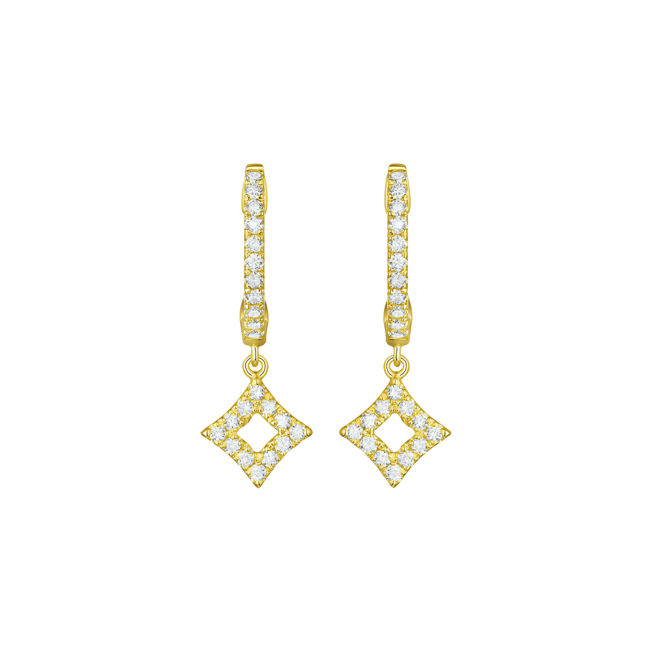 Sparkle huggies - Sparkle huggies -  The Future Rocks -    1