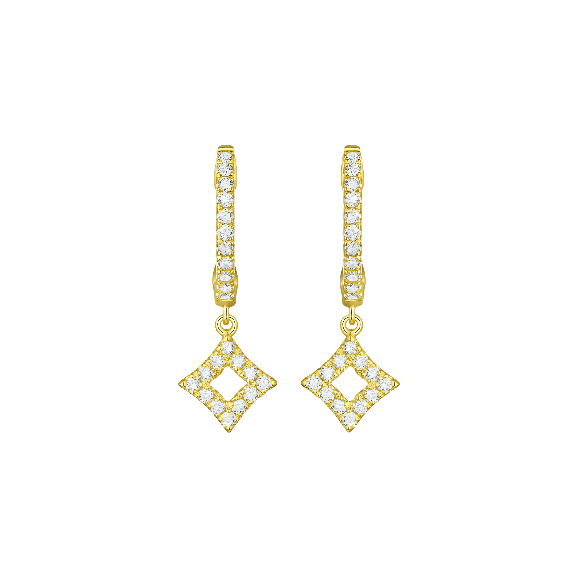 Sparkle huggies - Sparkle huggies -  The Future Rocks -    1