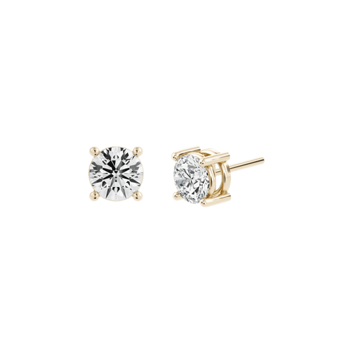 Sumin earrings - Sumin earrings -  The Future Rocks -    1