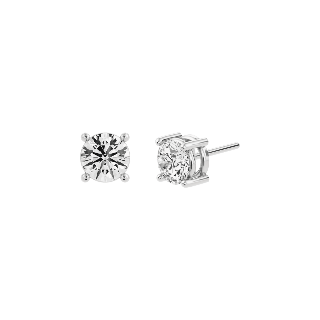 Sumin earrings - Sumin earrings -  The Future Rocks -    3