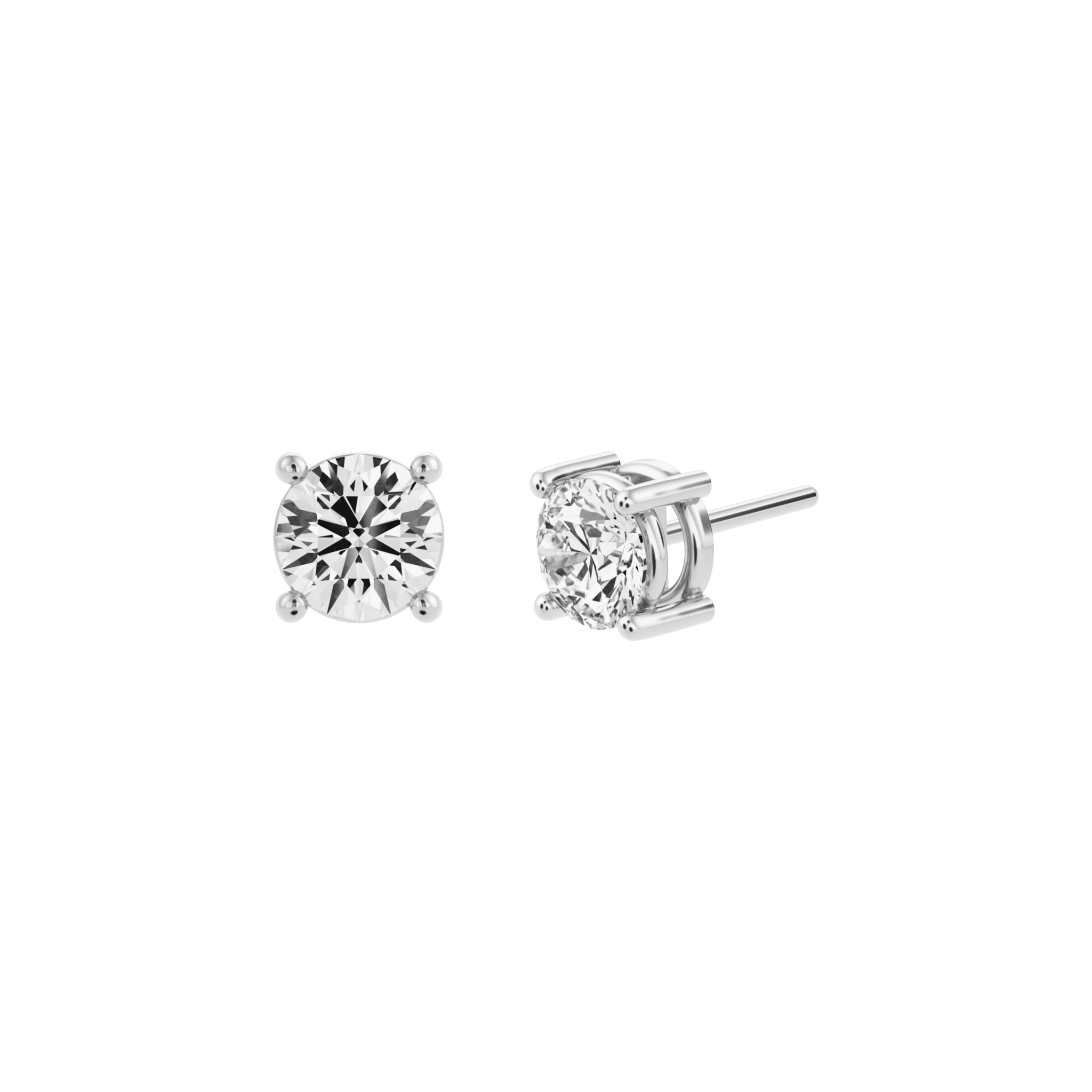 Sumin earrings - Sumin earrings -  The Future Rocks -    3