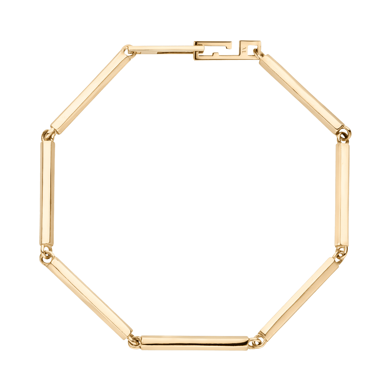 Sunray bracelet - Sunray bracelet -  The Future Rocks -    1