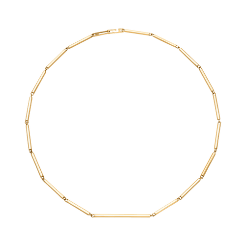 Sunray necklace - Sunray necklace -  The Future Rocks -    1