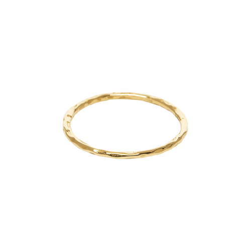 Tangri ring - Tangri ring -  The Future Rocks -    1