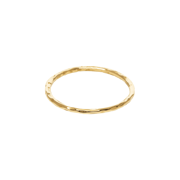 Tangri ring - Tangri ring -  The Future Rocks -    1