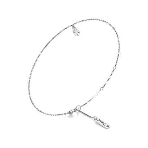 Tear dangling bracelet - The Future Rocks