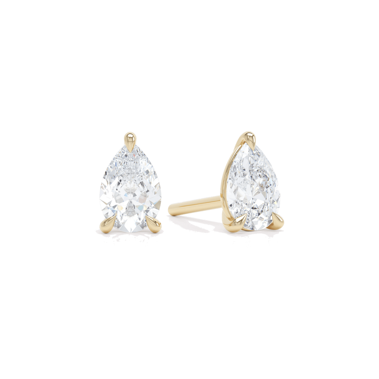 The pear stud - The pear stud -  The Future Rocks -    1