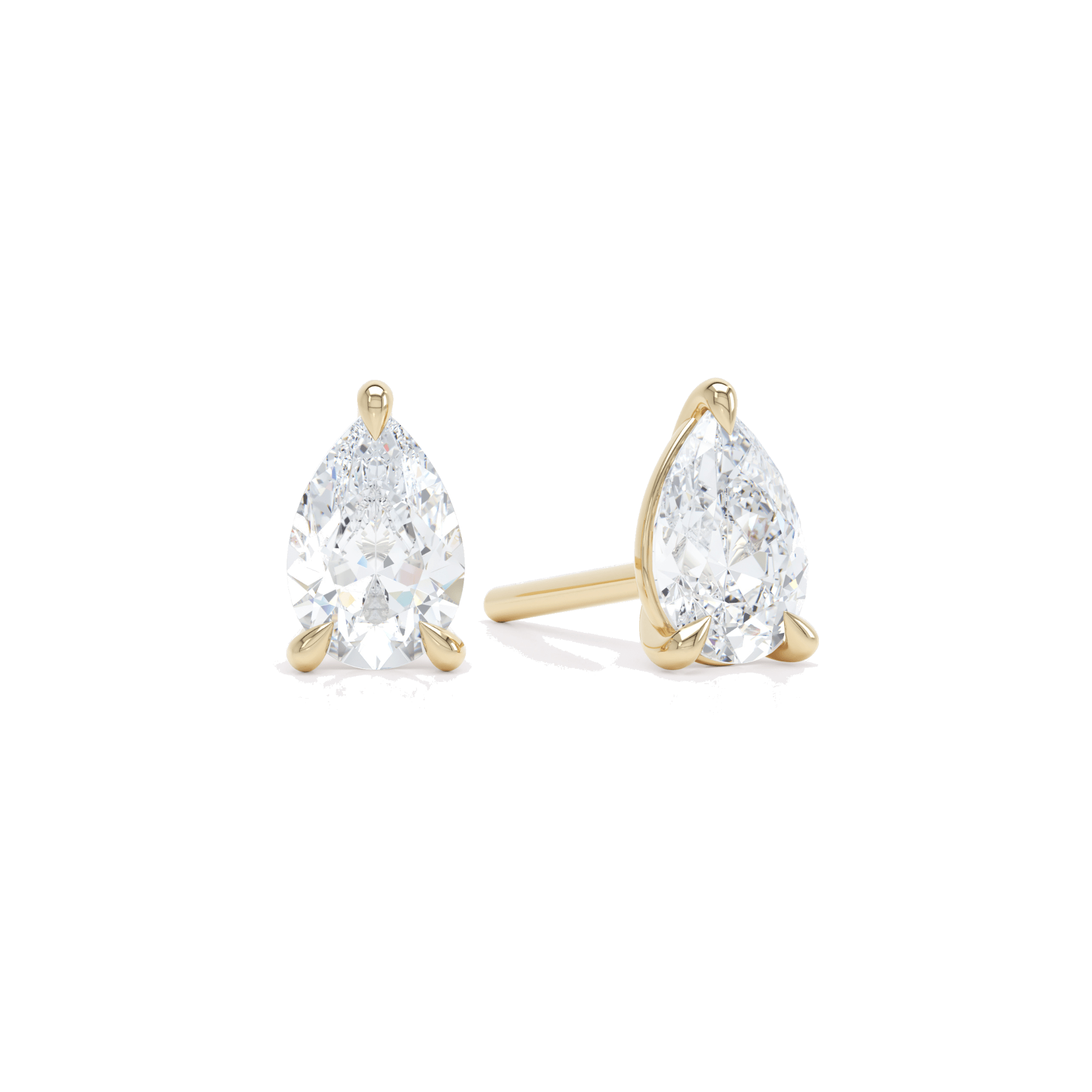 The pear stud - The pear stud -  The Future Rocks -    1