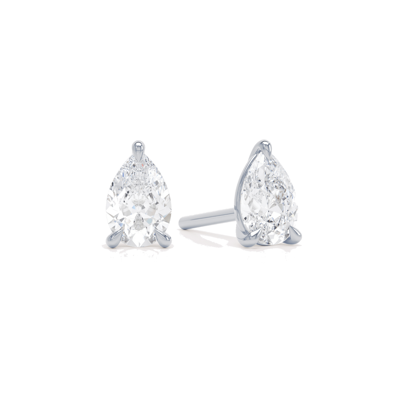 The pear stud - The pear stud -  The Future Rocks -    4
