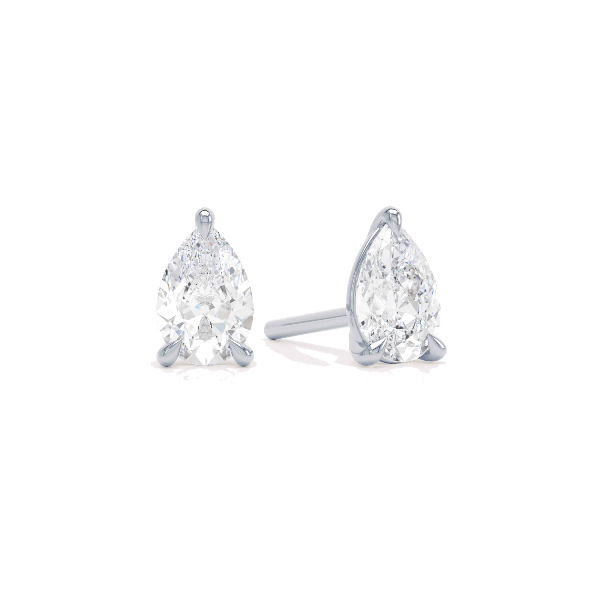 The pear stud - The pear stud -  The Future Rocks -    4
