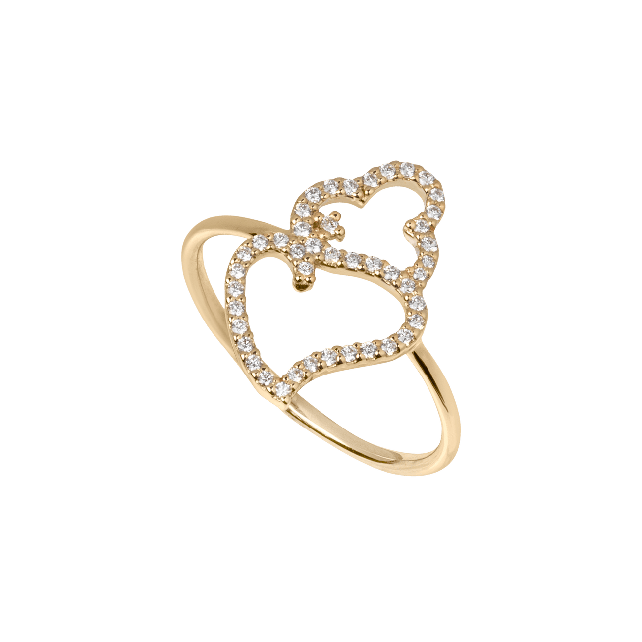 Viana ring - Viana ring -  The Future Rocks -    3