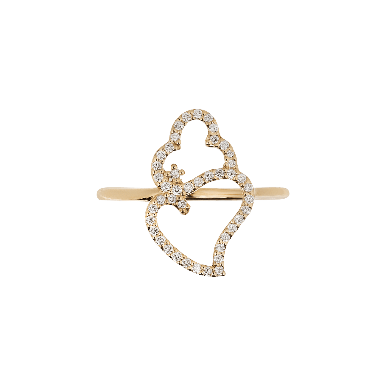 Viana ring - Viana ring -  The Future Rocks -    1