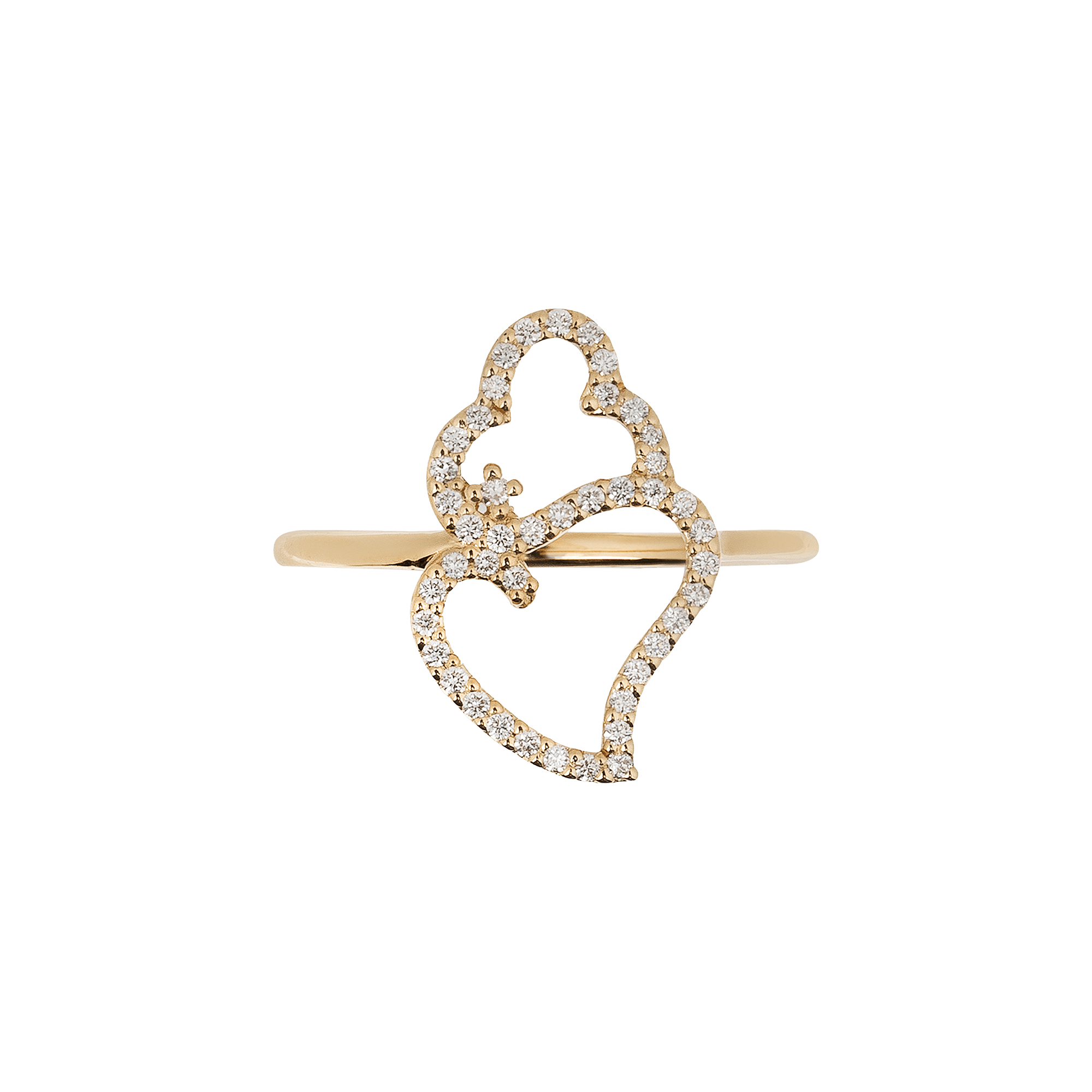 Viana ring - Viana ring -  The Future Rocks -    1