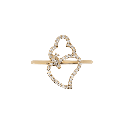 Viana ring - Viana ring -  The Future Rocks -    1