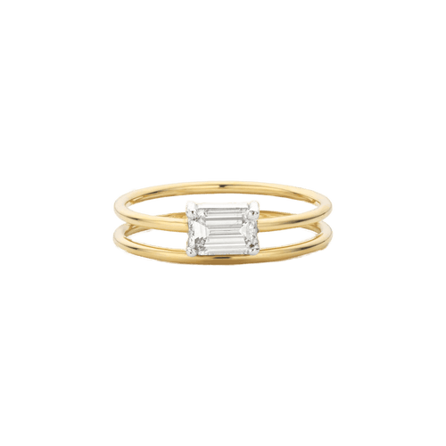 Vibration ring - Vibration ring -  The Future Rocks -    1