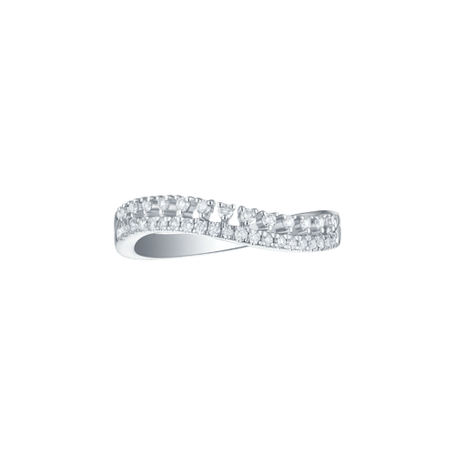 Wavy band - Wavy band -  The Future Rocks -    1