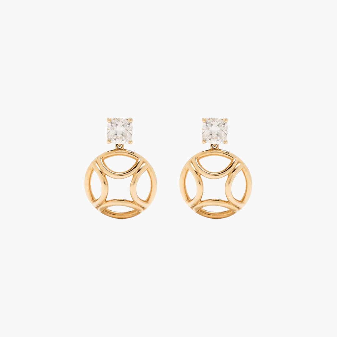 Loyal.e Paris