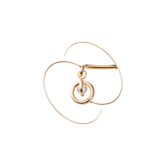 All Necklaces