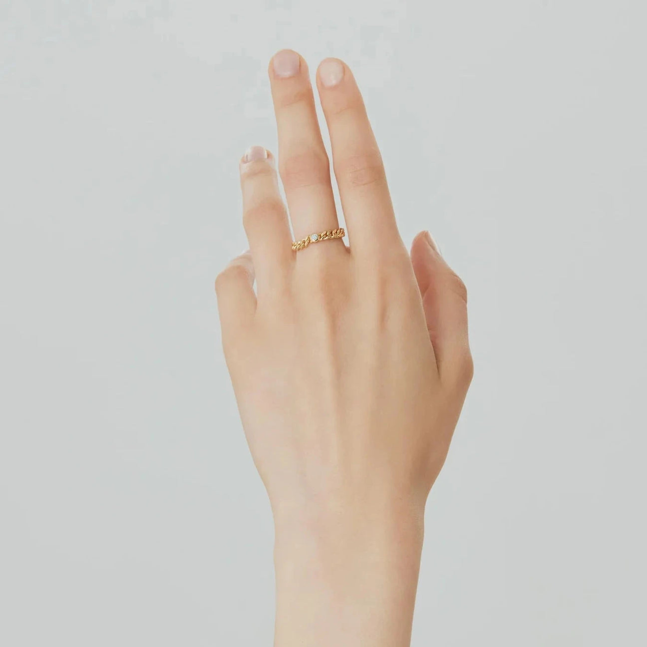  Kihei diamond ring - Kihei diamond ring -  The Future Rocks -    2 