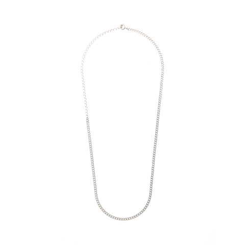 Kihei chain necklace