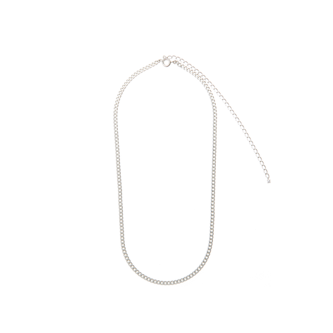 Kihei chain necklace