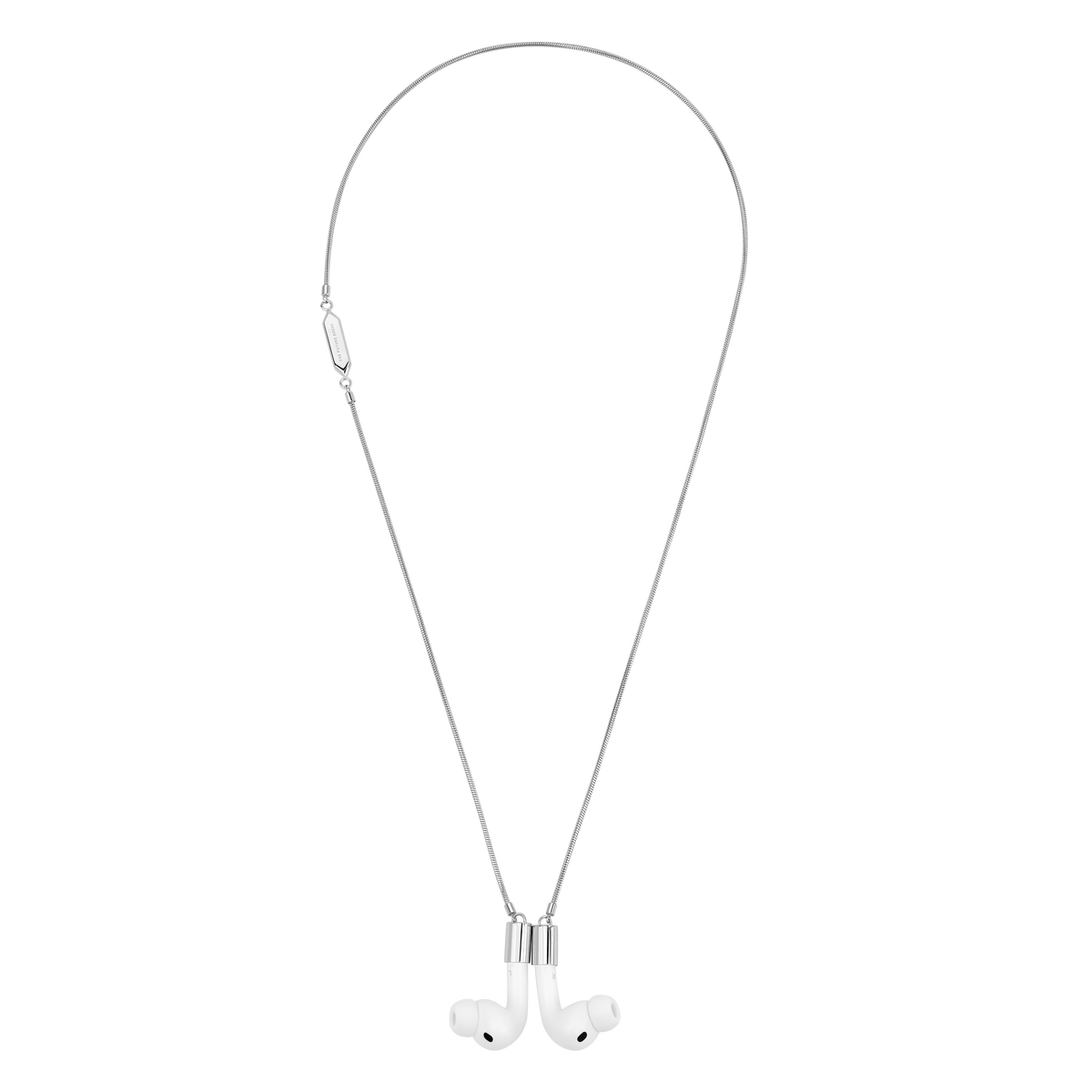 Airpods chain