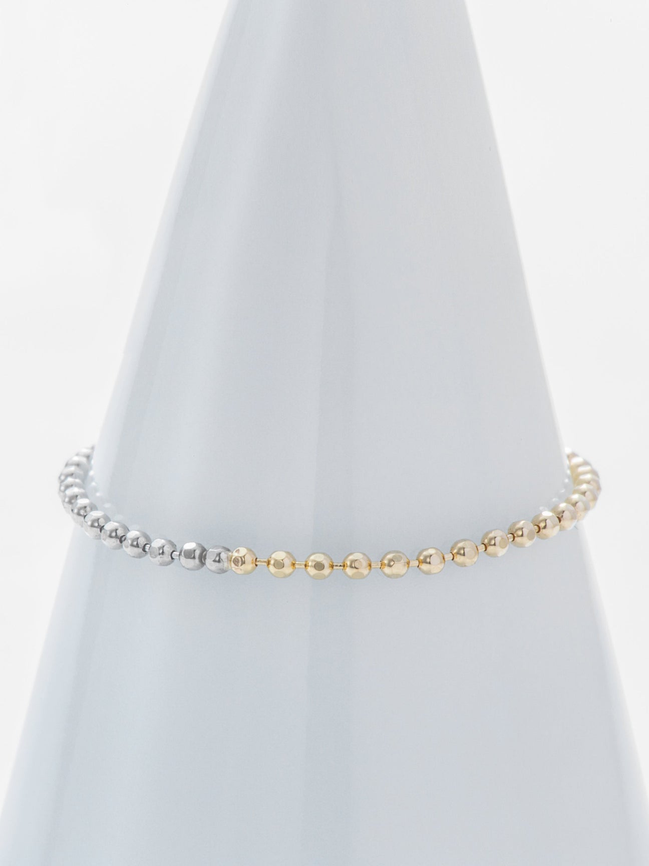  Pixel symmetry ring mono - Pixel symmetry ring mono -  The Future Rocks -    3 