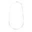 Pixel station chain | 네크리스