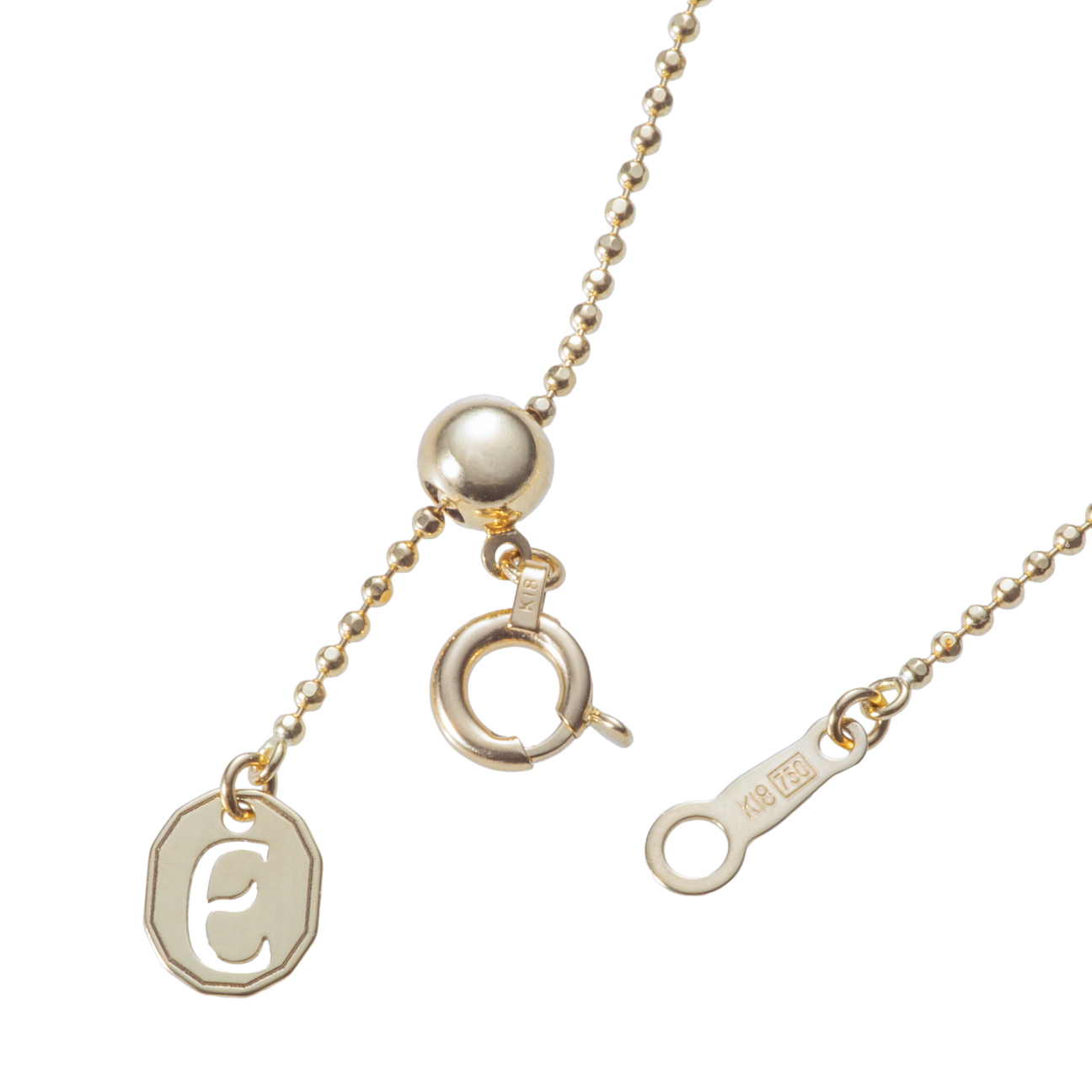  Pixel chain bracelet - Pixel chain bracelet -  The Future Rocks -    5 