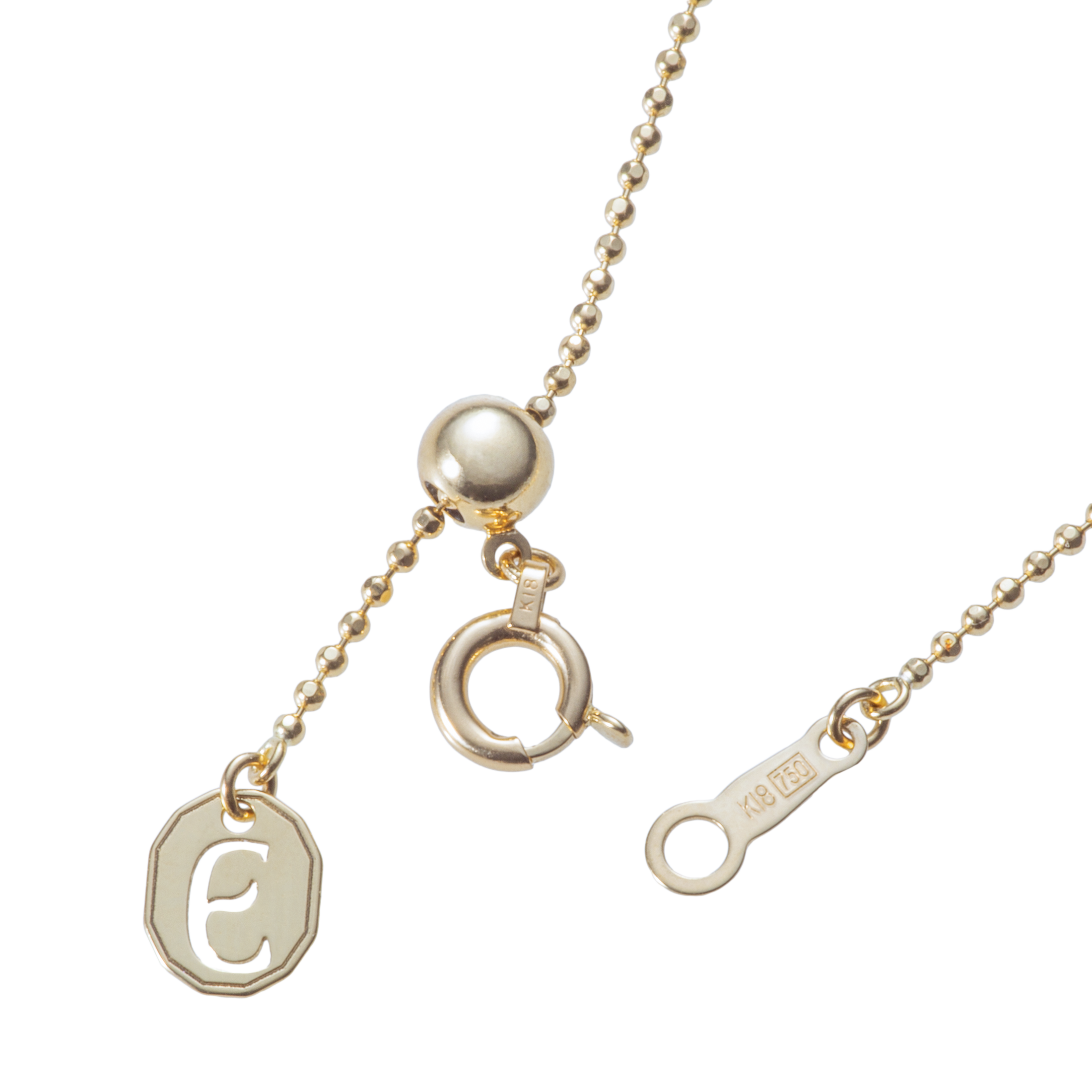  Pixel chain bracelet - Pixel chain bracelet -  The Future Rocks -    5 