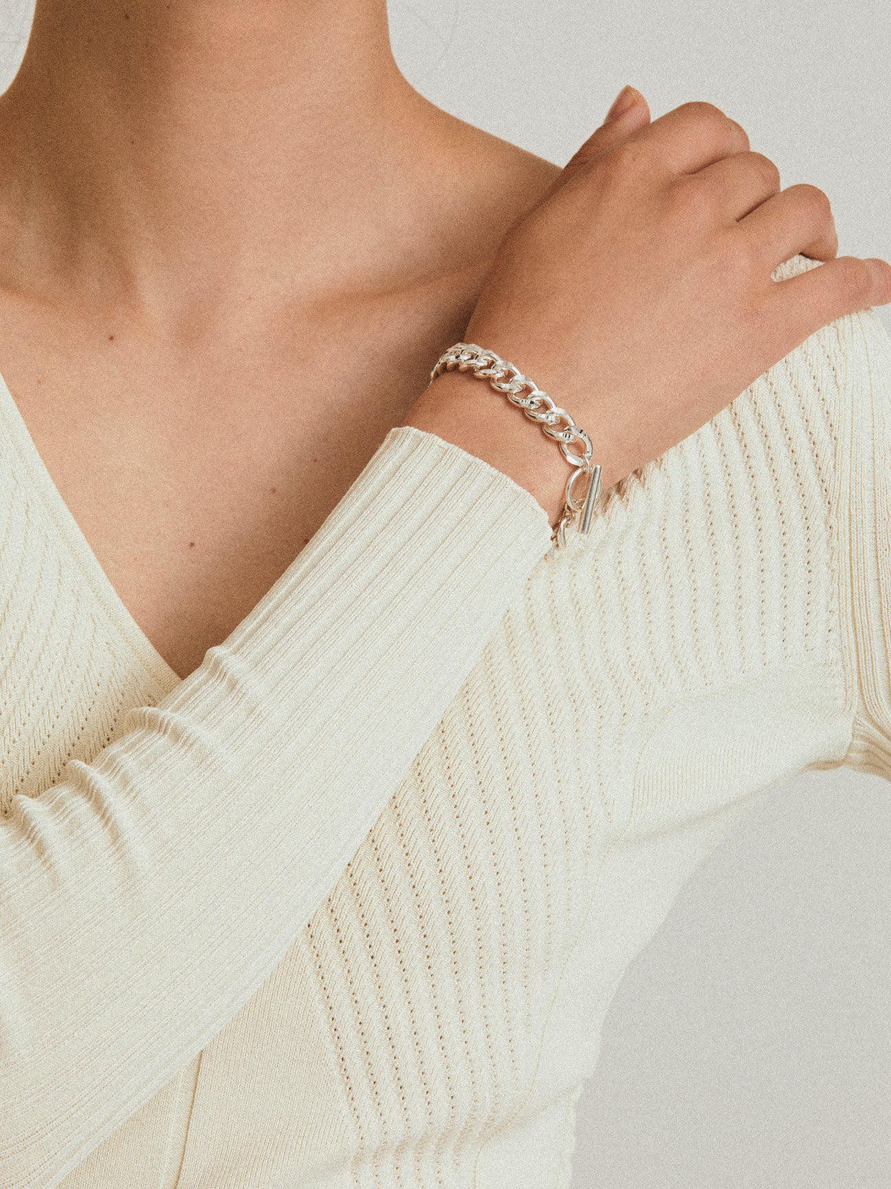  Kihei bracelet - Kihei bracelet -  The Future Rocks -    6 