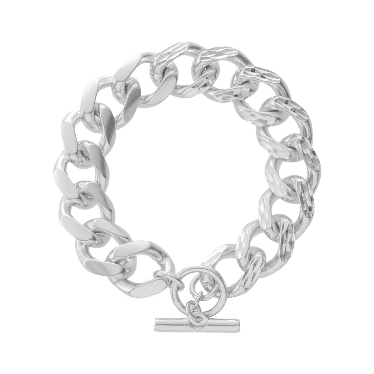  Kihei bracelet - Kihei bracelet -  The Future Rocks -    4 