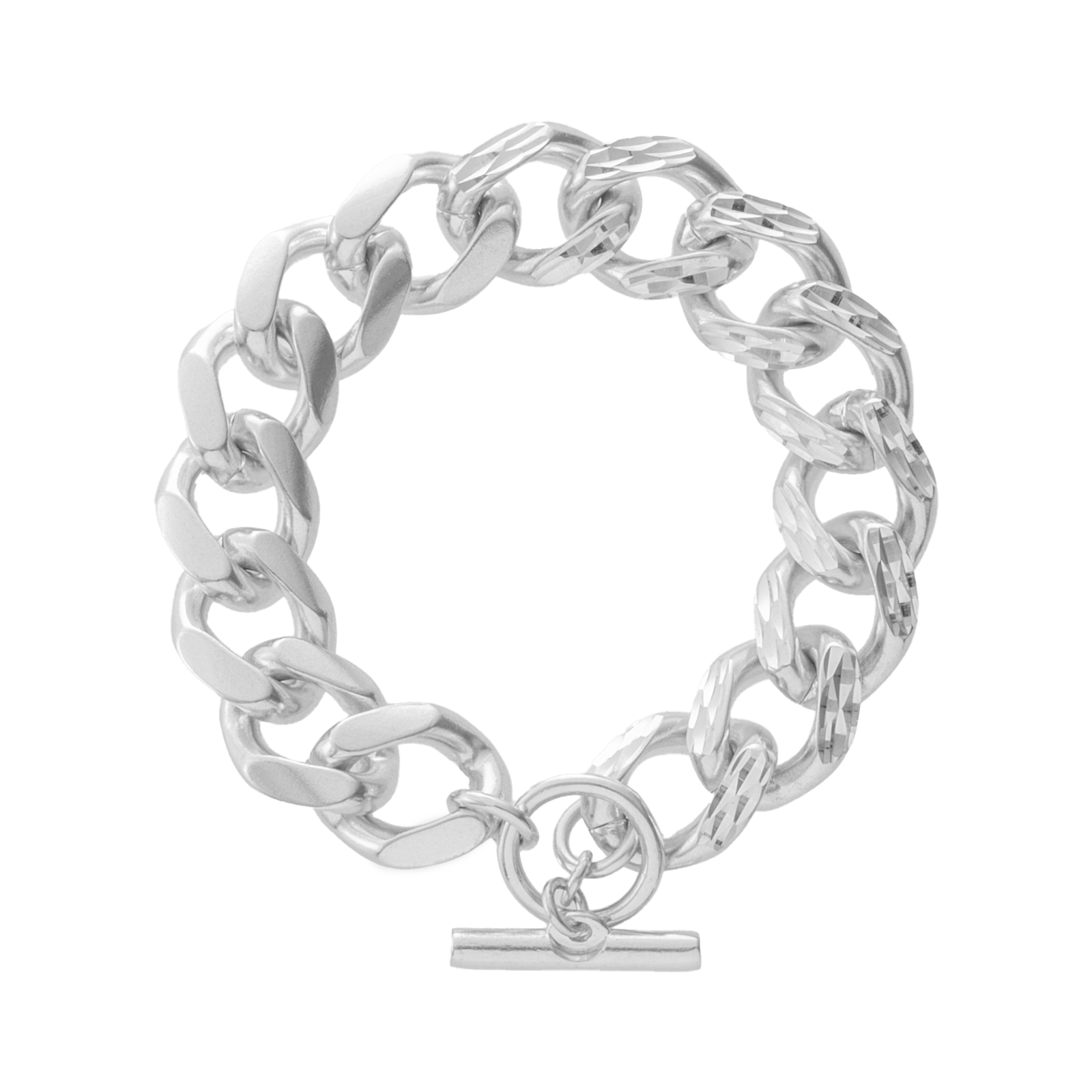  Kihei bracelet - Kihei bracelet -  The Future Rocks -    4 