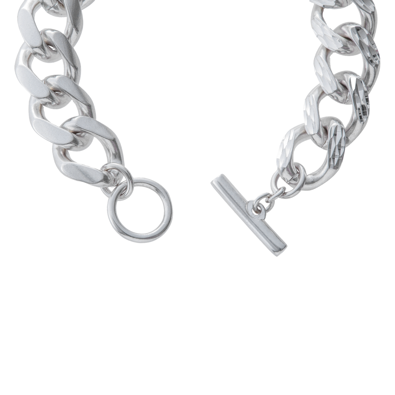  Kihei bracelet - Kihei bracelet -  The Future Rocks -    11 