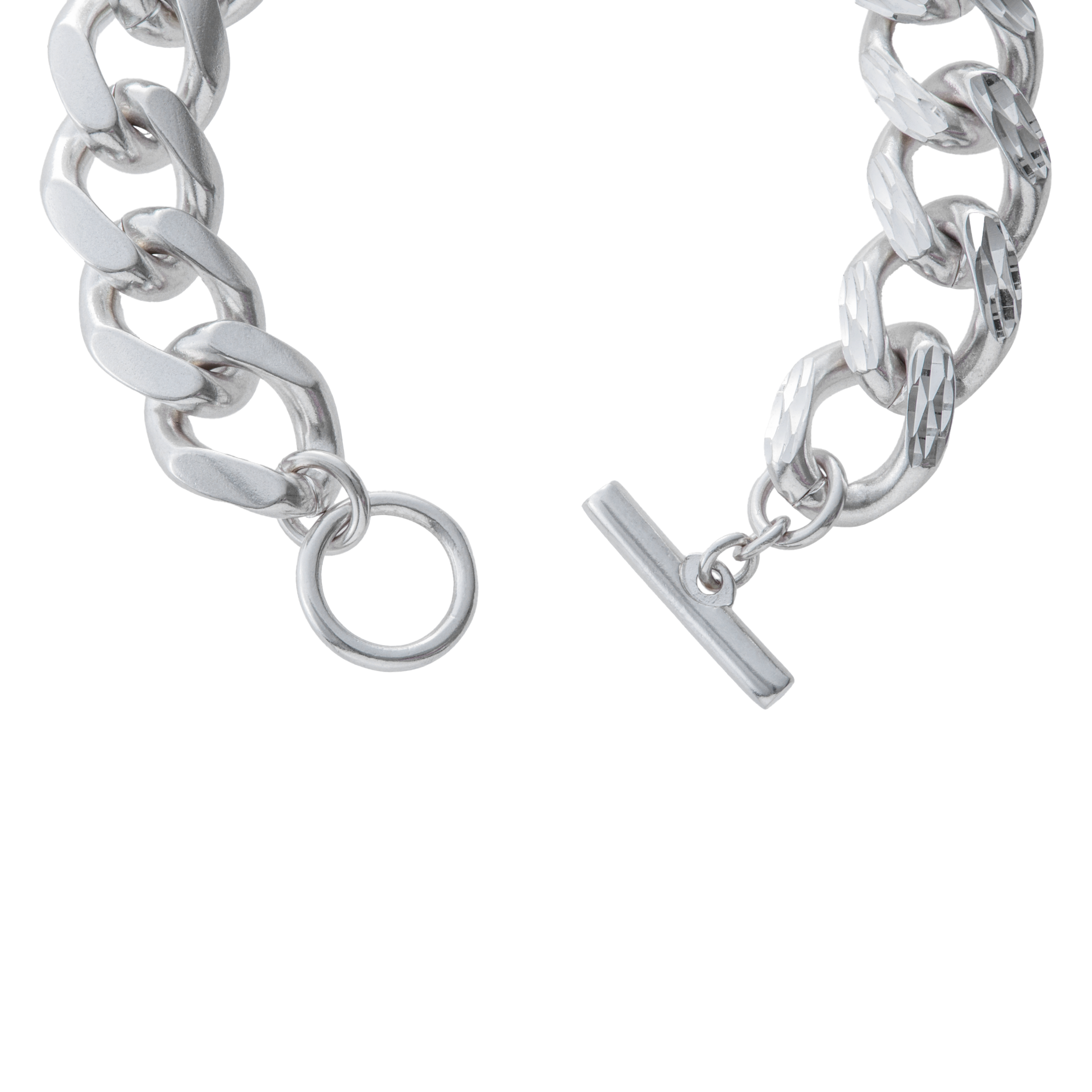  Kihei bracelet - Kihei bracelet -  The Future Rocks -    5 