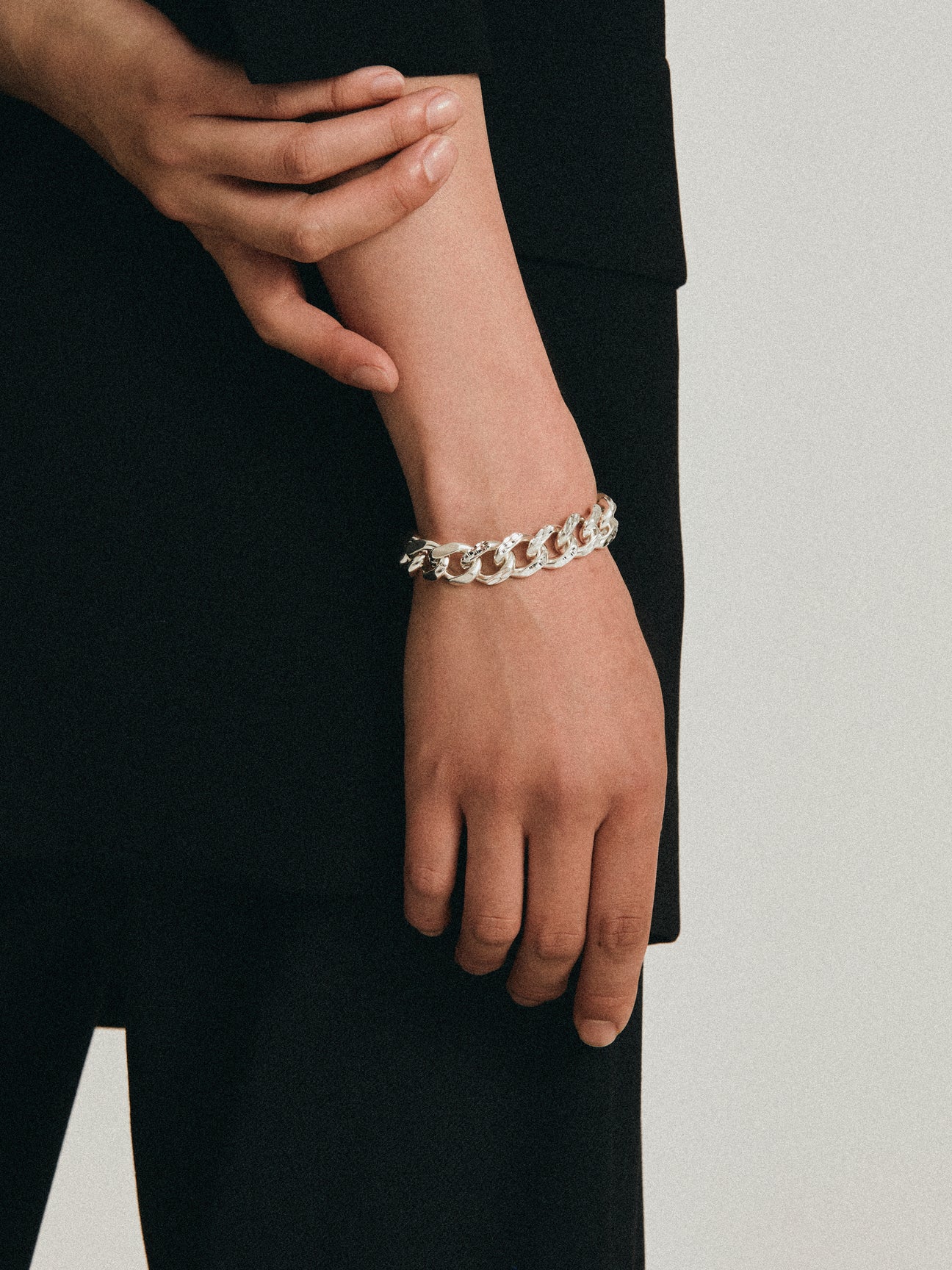  Kihei bracelet - Kihei bracelet -  The Future Rocks -    2 