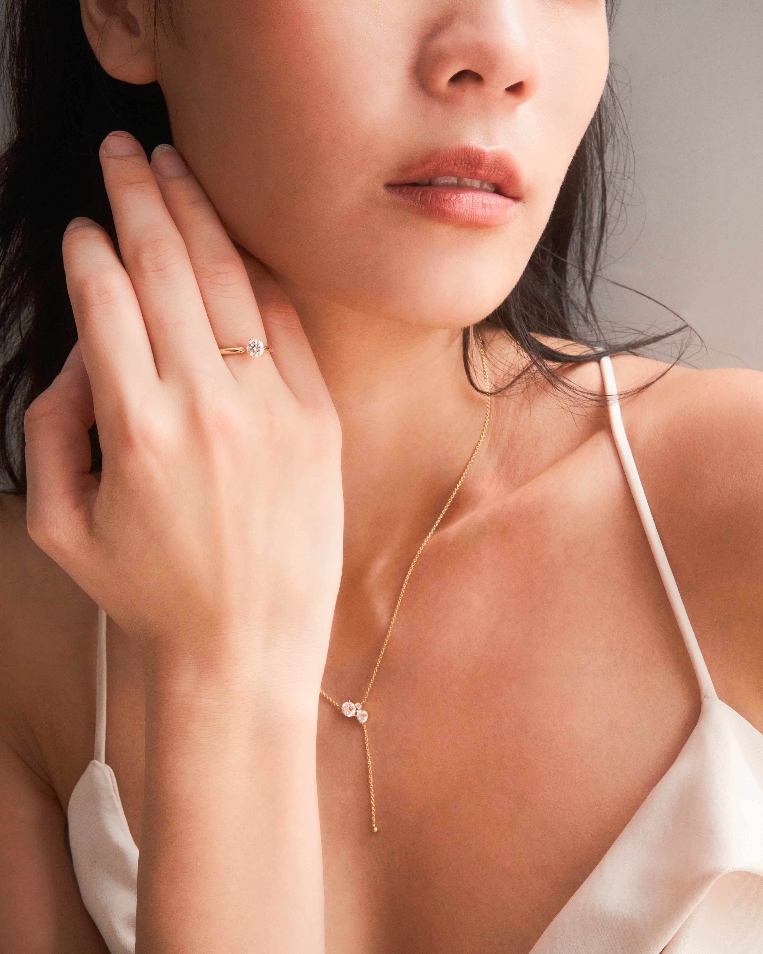  Essence ring - Essence ring -  The Future Rocks -    9 