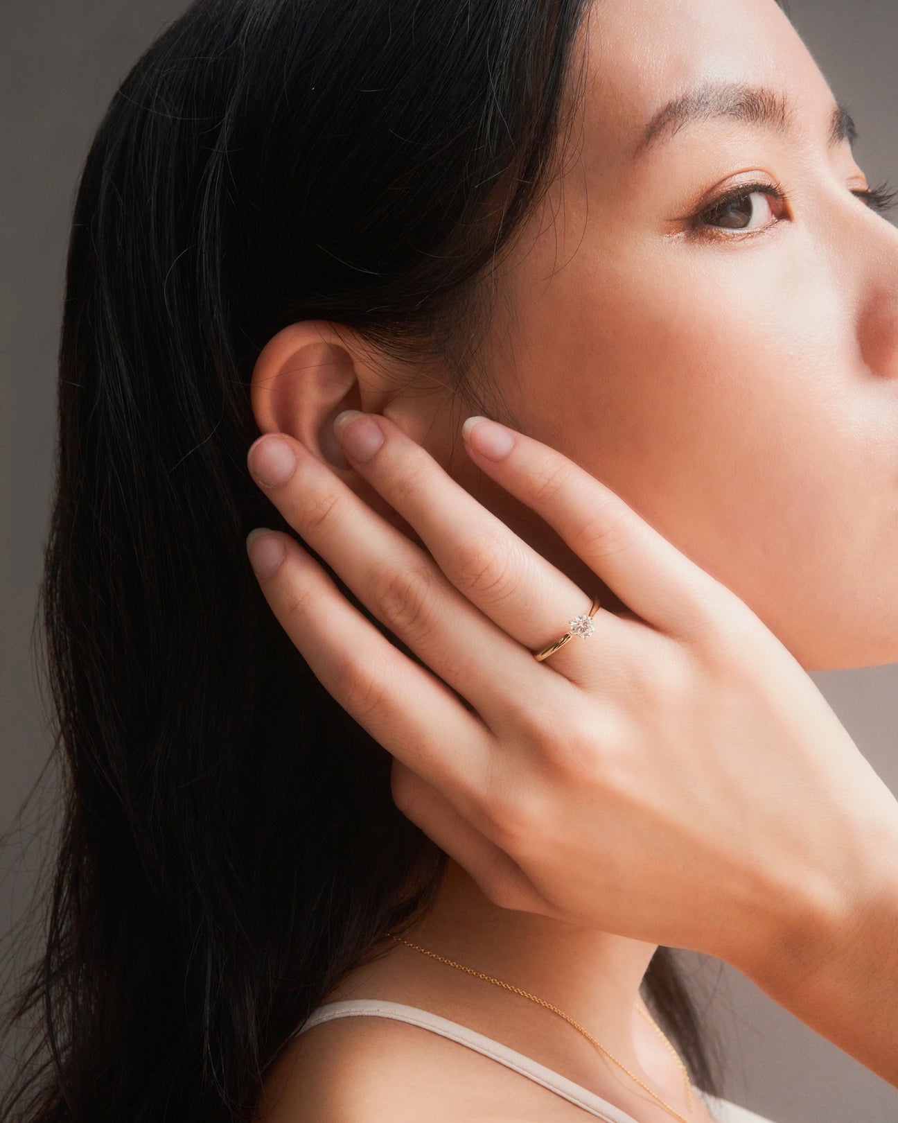  Essence ring - Essence ring -  The Future Rocks -    2 