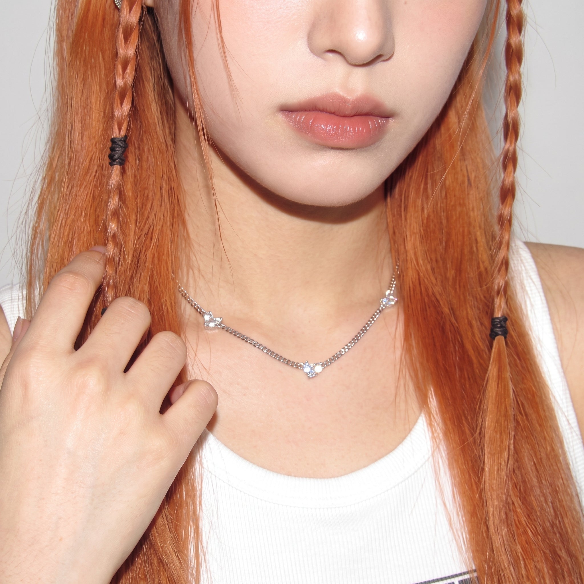 Everyday Lab-Grown Jewelry – The Future Rocks