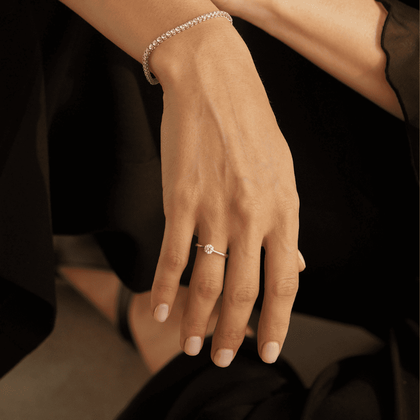  Alaska ring - Alaska ring -  The Future Rocks -    4 