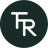 The Future Rocks logo