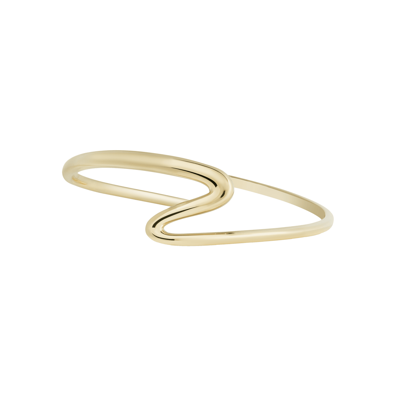  Astra cuff - Astra cuff -  The Future Rocks -    3 