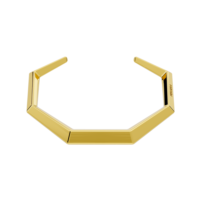  The sculptor's bangle - The sculptor's bangle -  The Future Rocks -    1 