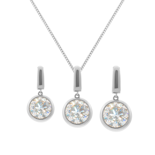 ダイヤモンド１.５ct　ペンダント 楽天市場】プラチナ ダイヤモンド1.5ct フラワーネックレス
