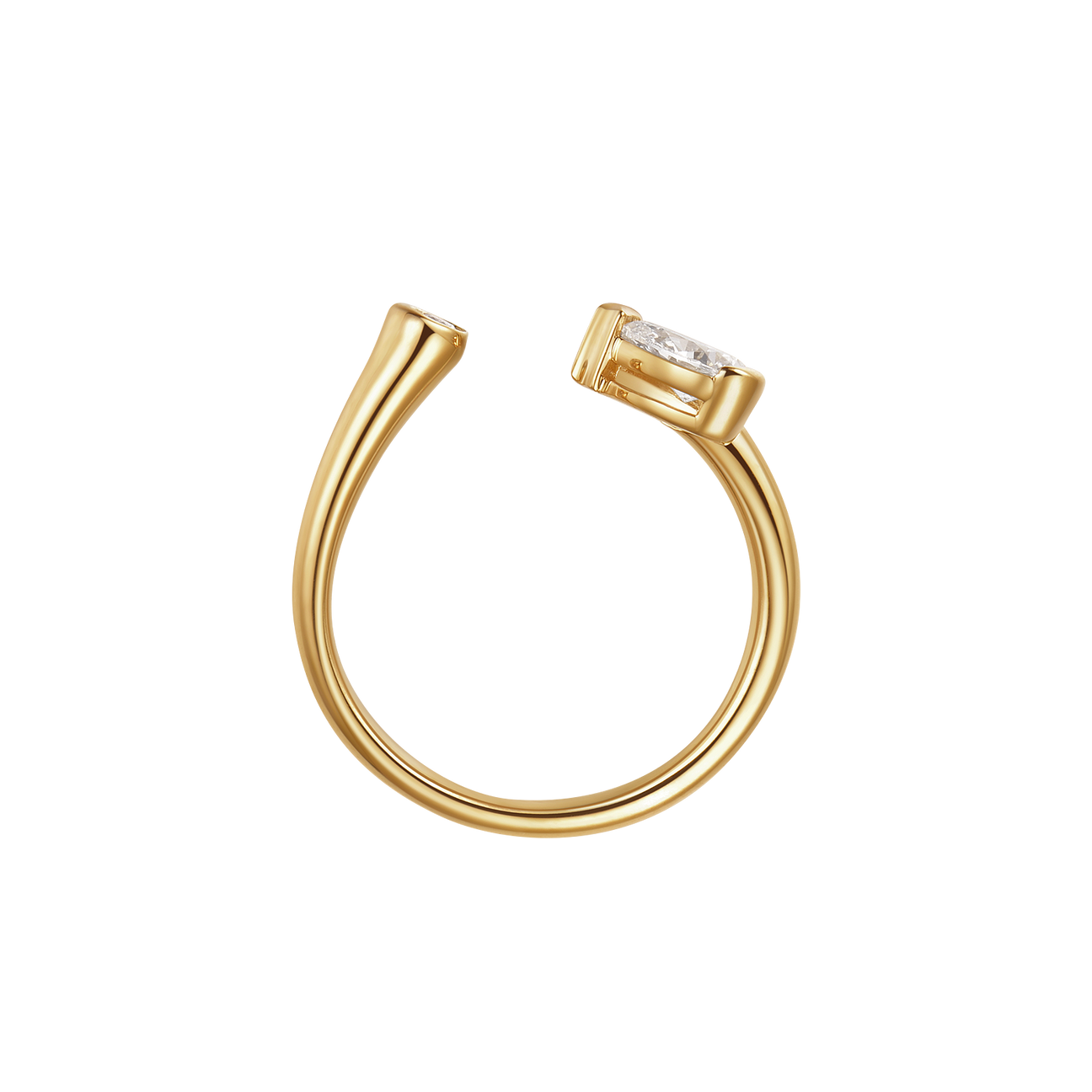  Butterfly ring - Butterfly ring -  The Future Rocks -    3 