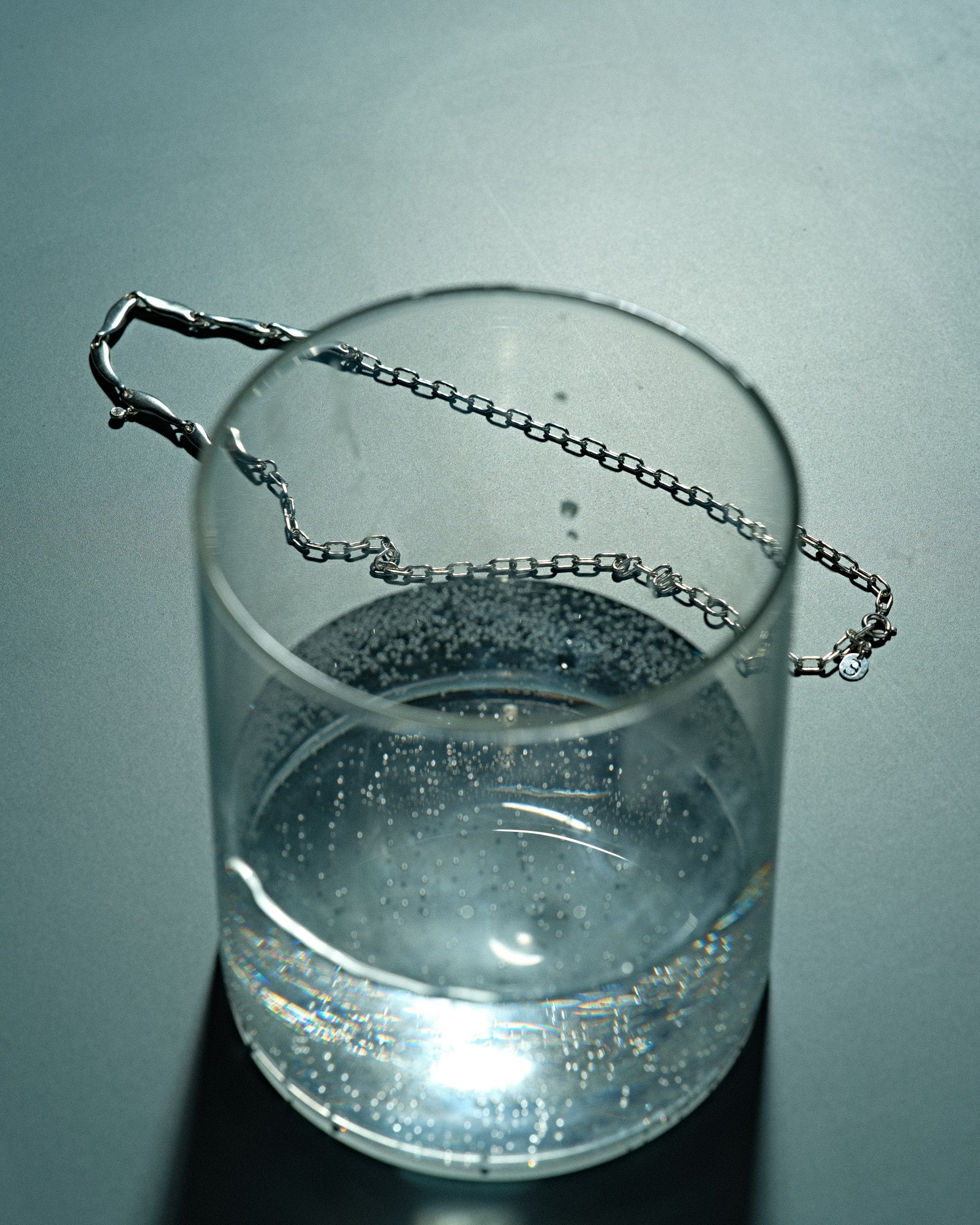  Flow bracelet - Flow bracelet -  The Future Rocks -    4 