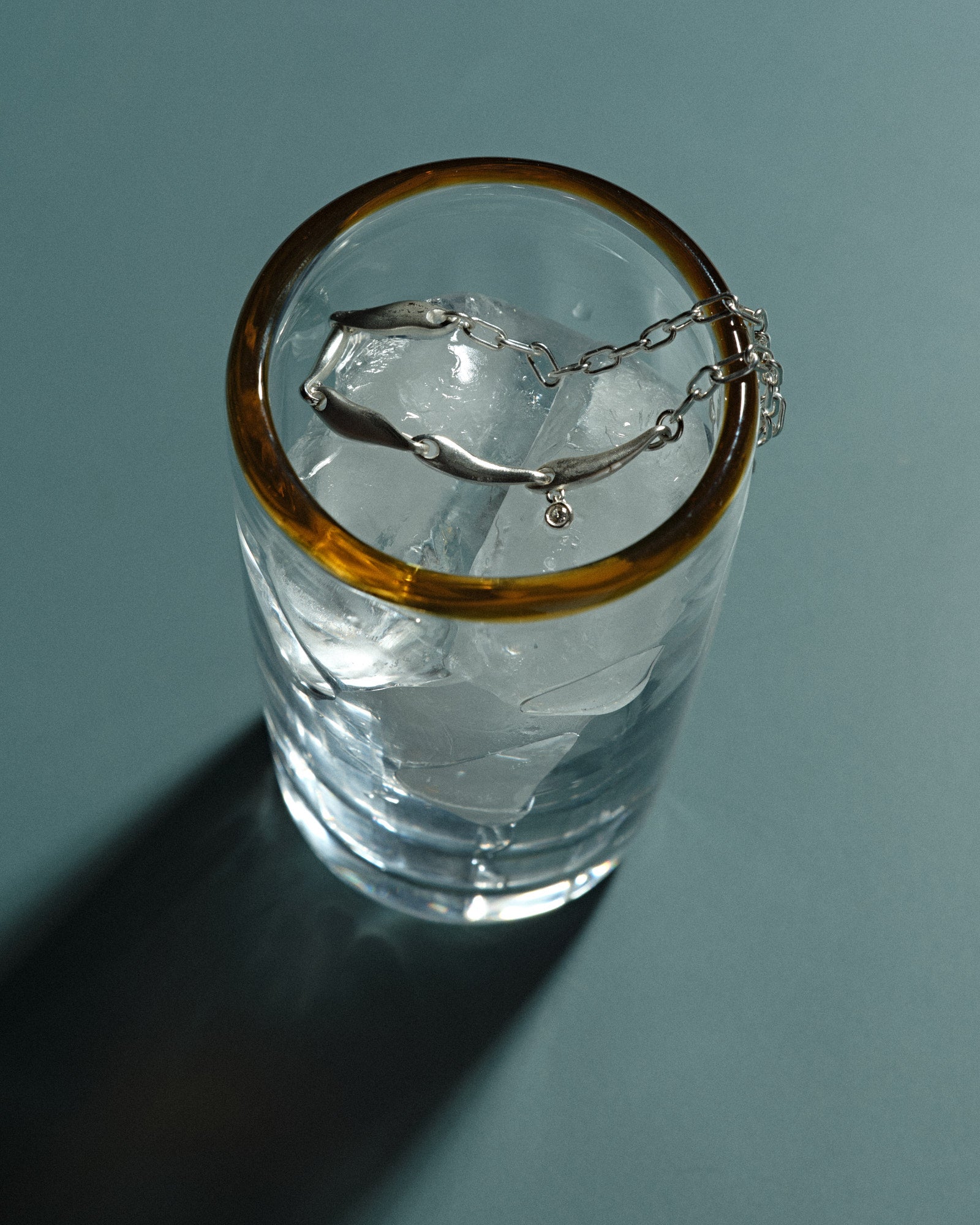  Flow bracelet - Flow bracelet -  The Future Rocks -    5 