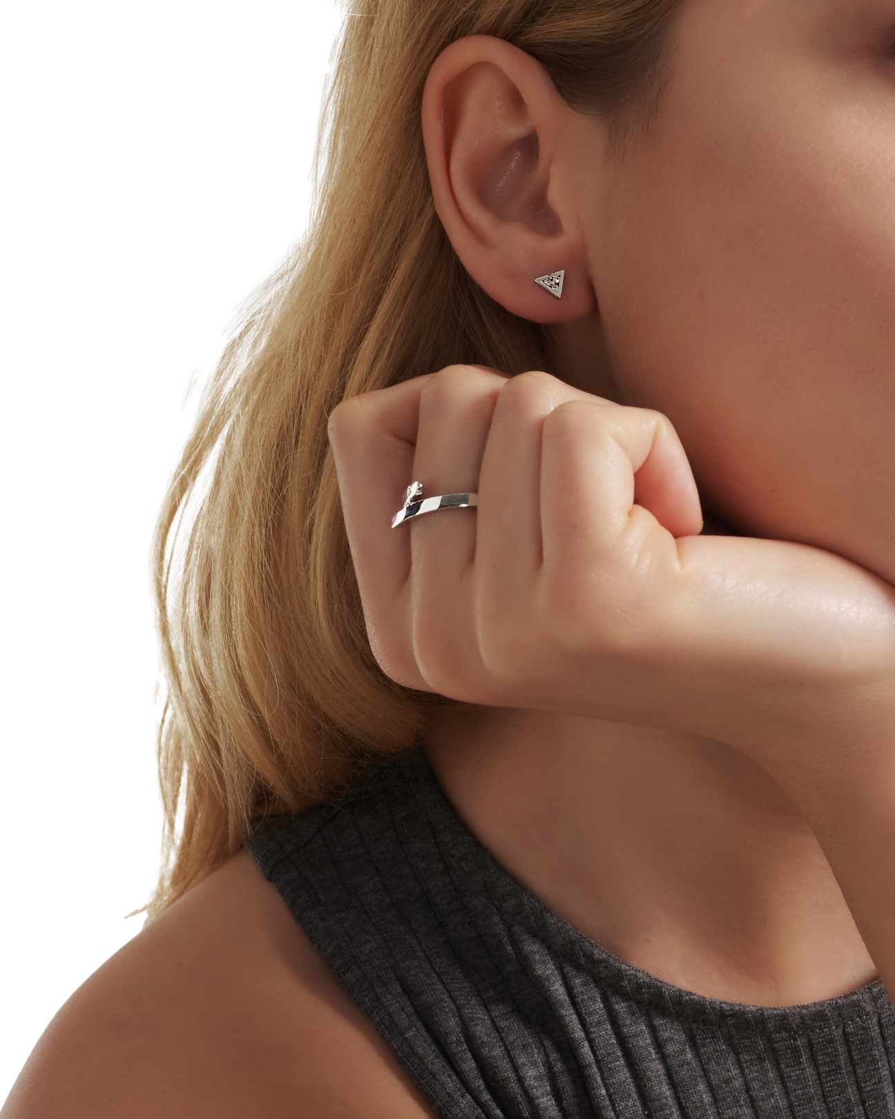  Dinosaur ring - Dinosaur ring -  The Future Rocks -    2 