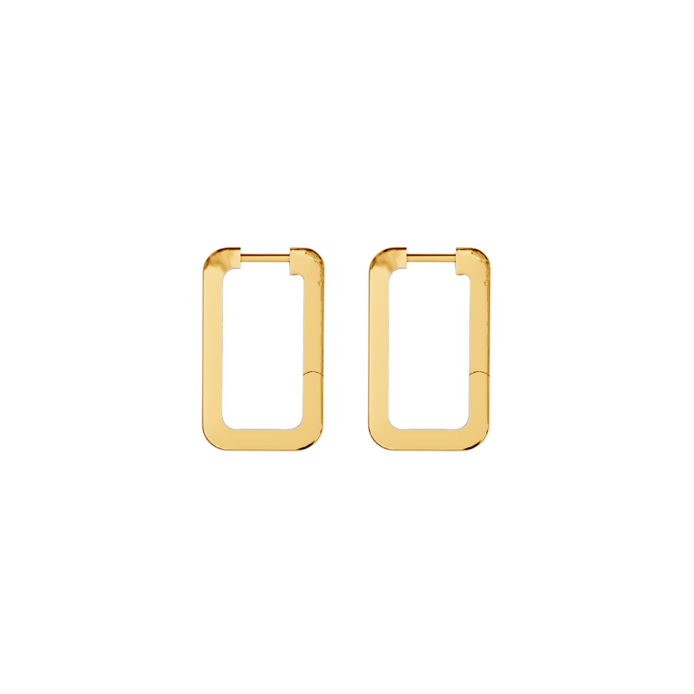  Erato Small Huggies - Erato Small Huggies -  The Future Rocks -    1 