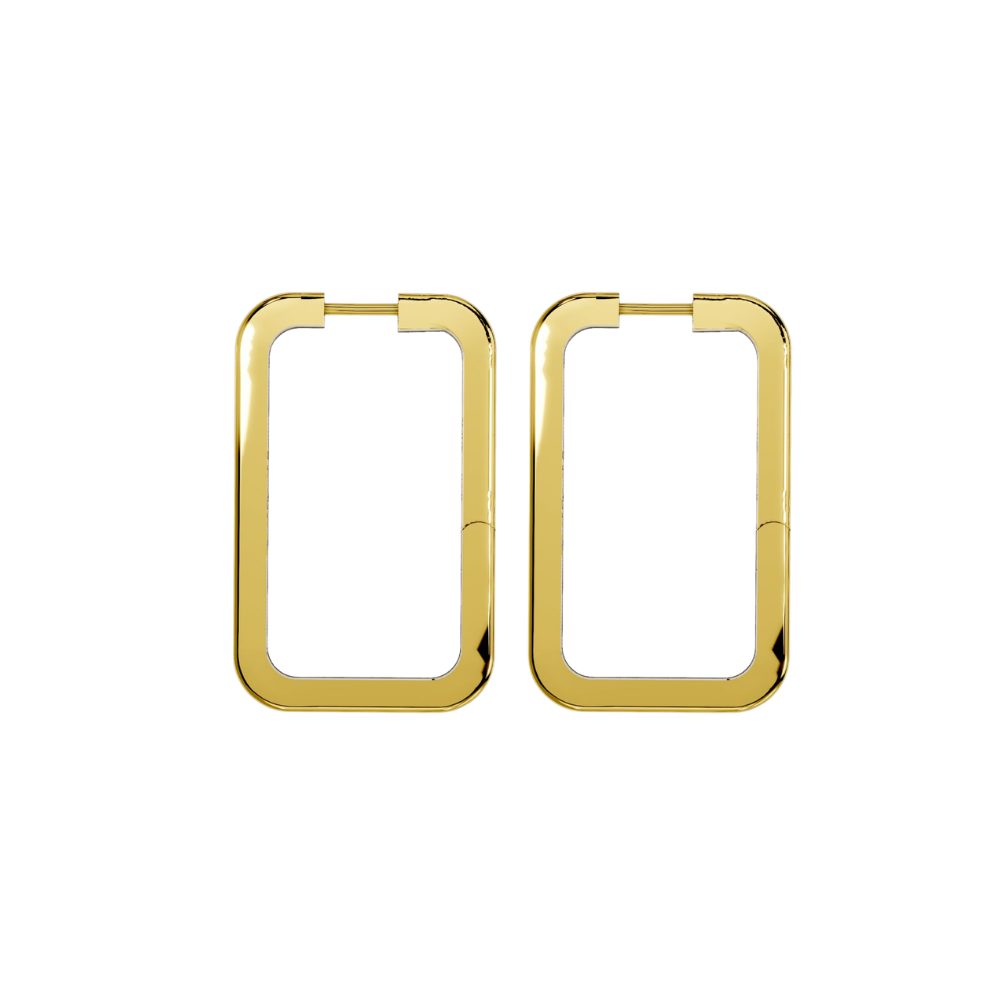  Erato Large Huggies - Erato Large Huggies -  The Future Rocks -    1 